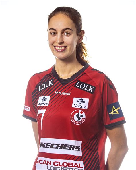 luciana resende rebelo|Seven young players to watch at the EHF EURO 2024